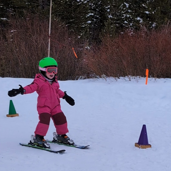 SEASON PASS – CHILD & OVER 80