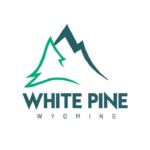 White Pine Ski & Summer Resort